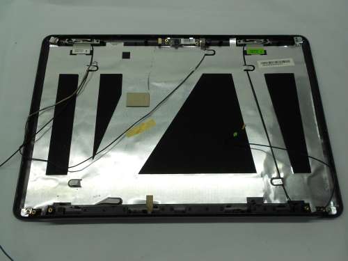 HP G60 LCD Back Cover 25.90750.001